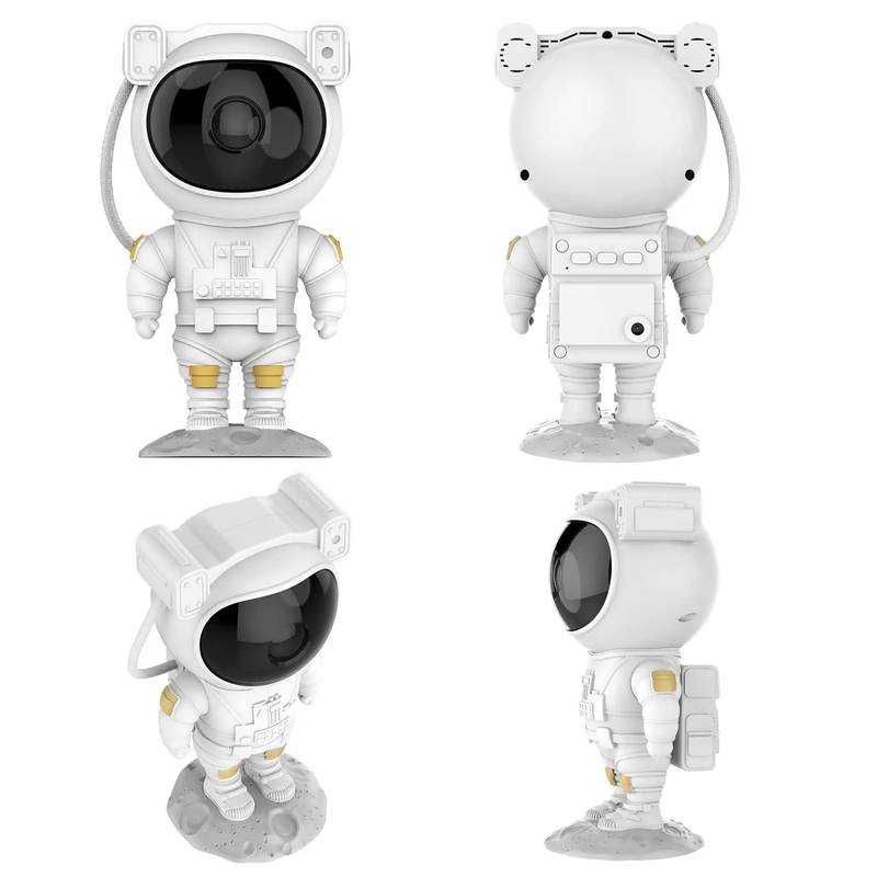 Astronaut proiector  OFERTA!