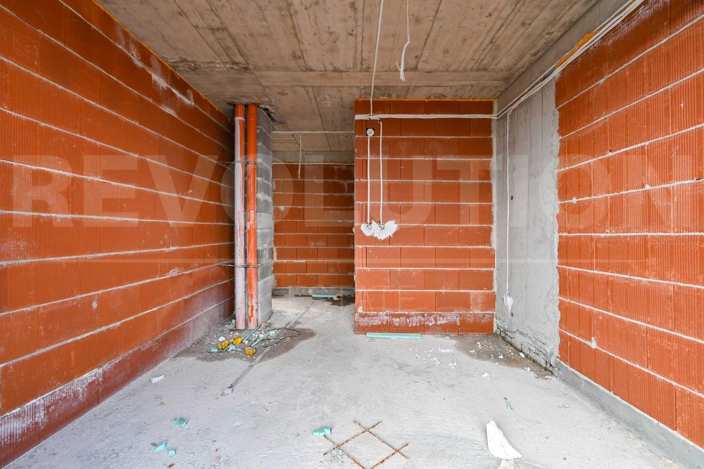 Продава се Тристаен апартамент в София, Малинова долина - 118 кв.м за 2107 €/кв.м - Снимка #6