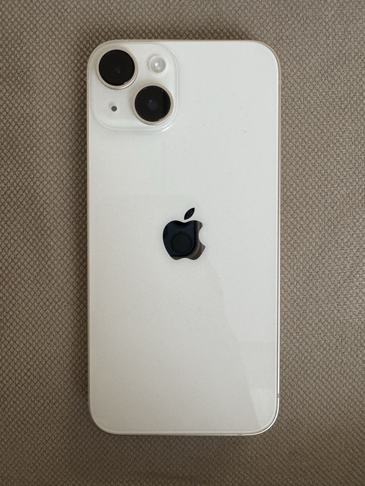 iPhone 14 256GB