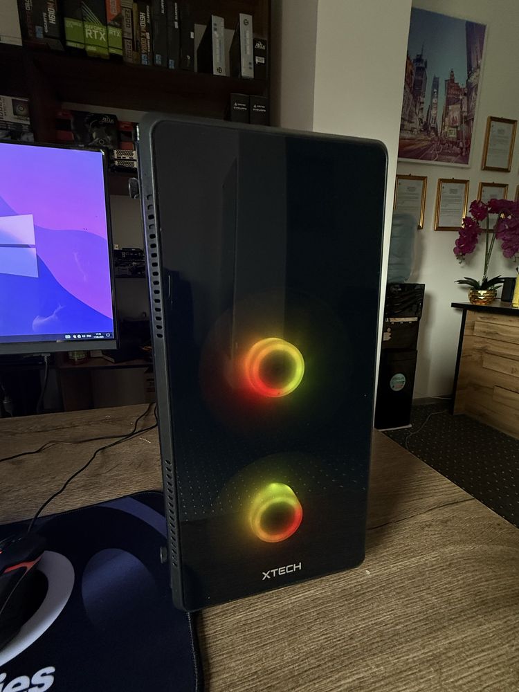 Igravoy Kompyuter,Game kompyuter,It dasturlash,Pragrammeslar uchun