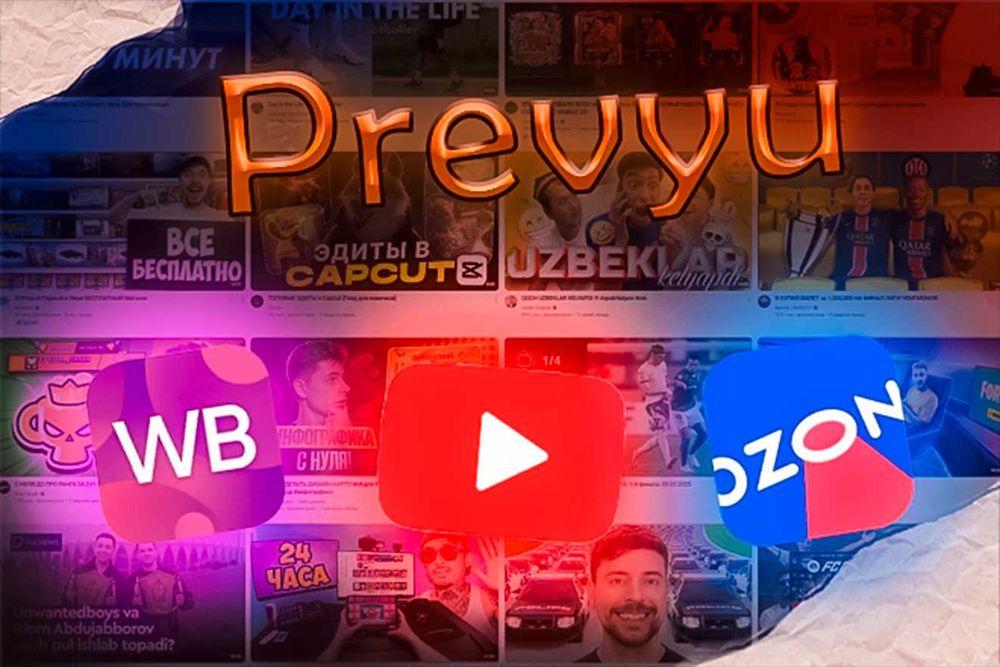 Prevyu | infografika