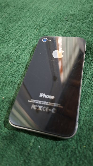 Iphone 4s original