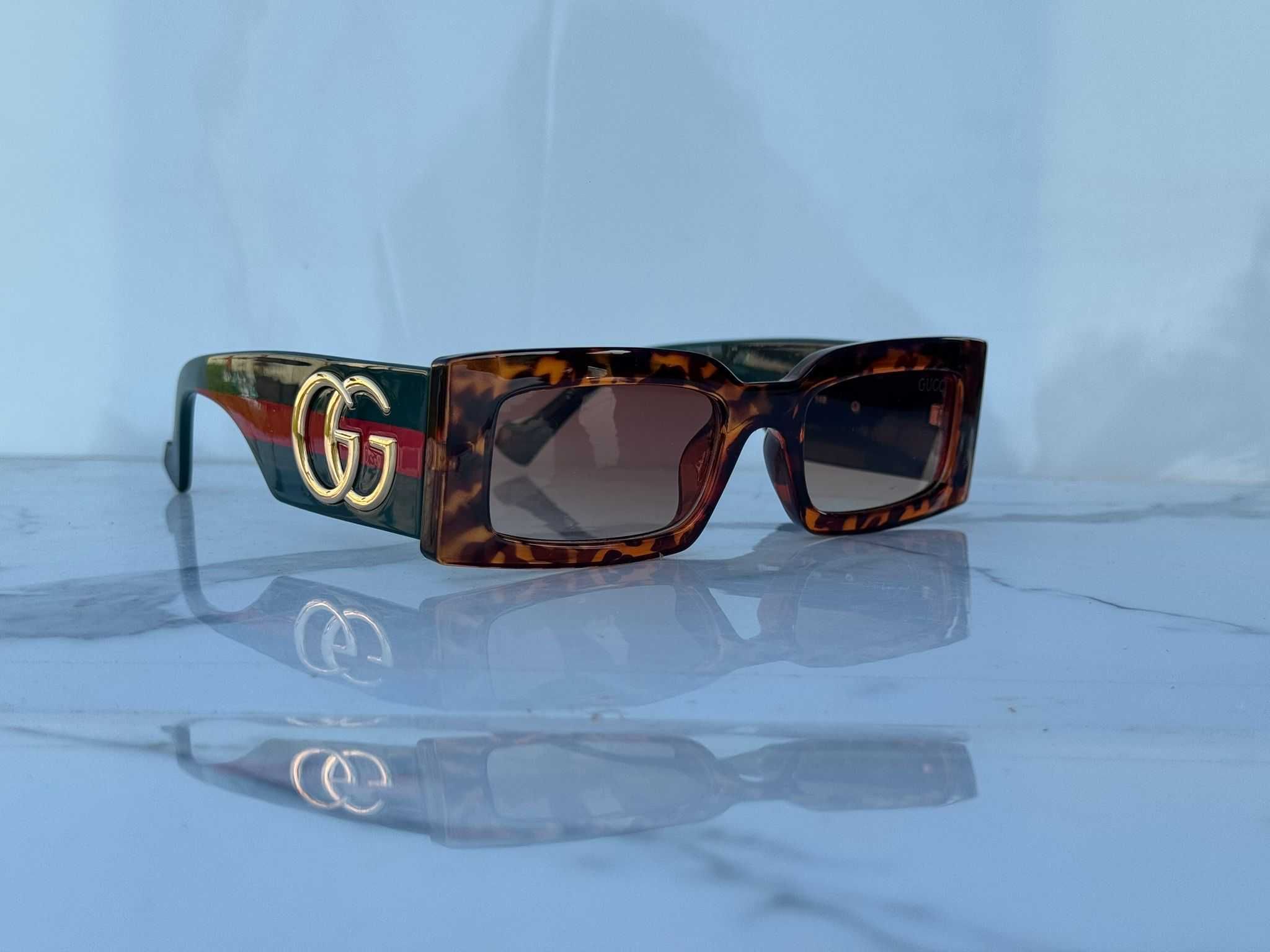 Ochelari Gucci Femei
