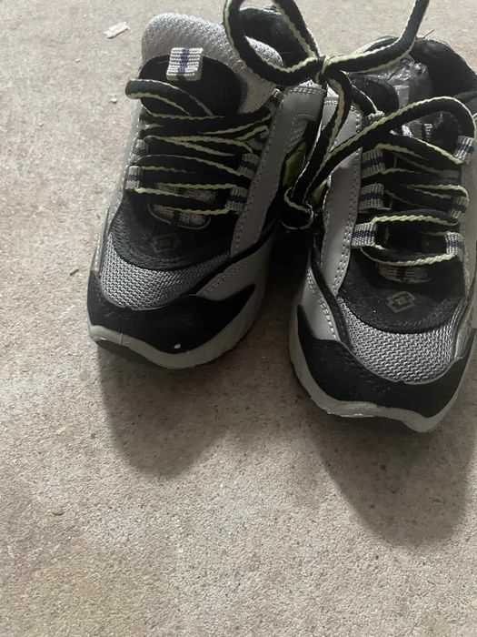 Incaltaminte diverse modele