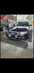 Dezmembrez audi a6 3.0 tdi quattro