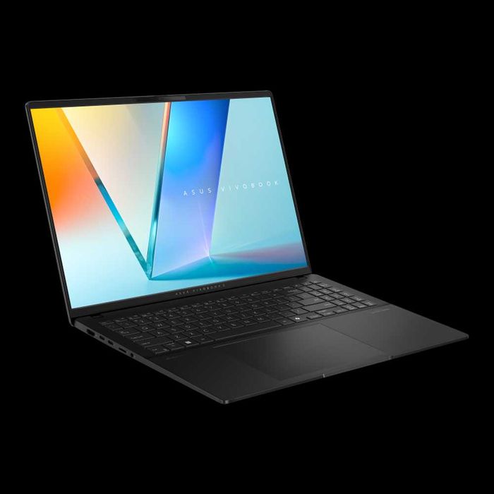 ASUS Core Ultra 7-155H/rrd5-16/ssd-1/16" OLED 3K-120ghz