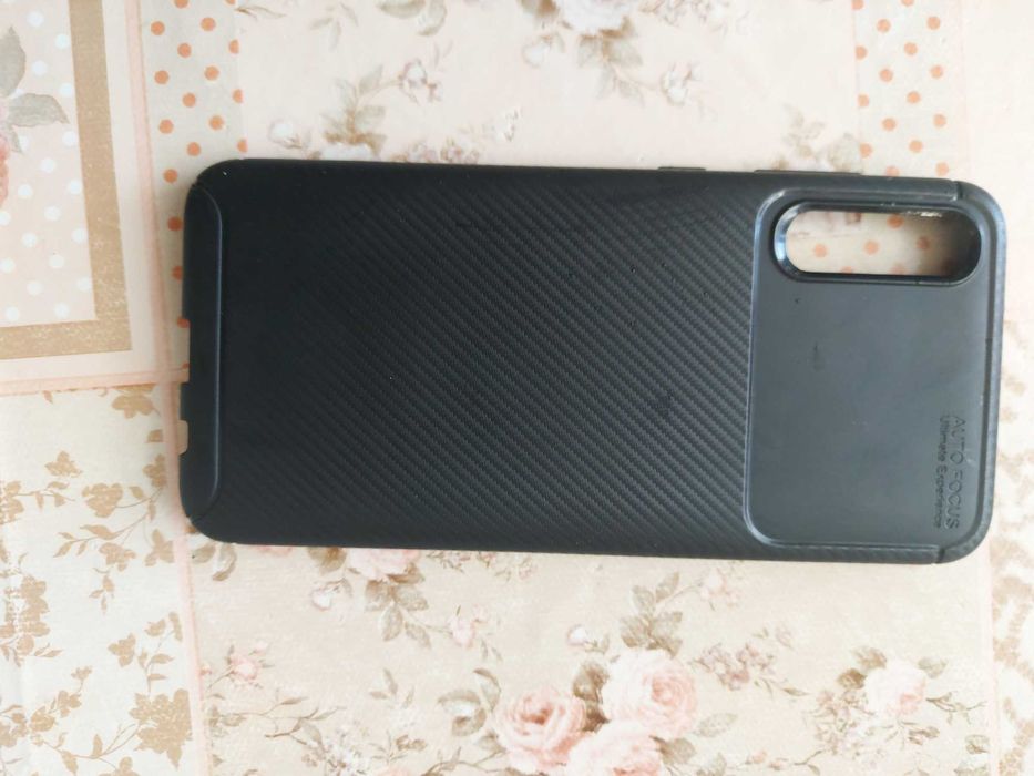 Самсунг А 70 RAM 6/128GB