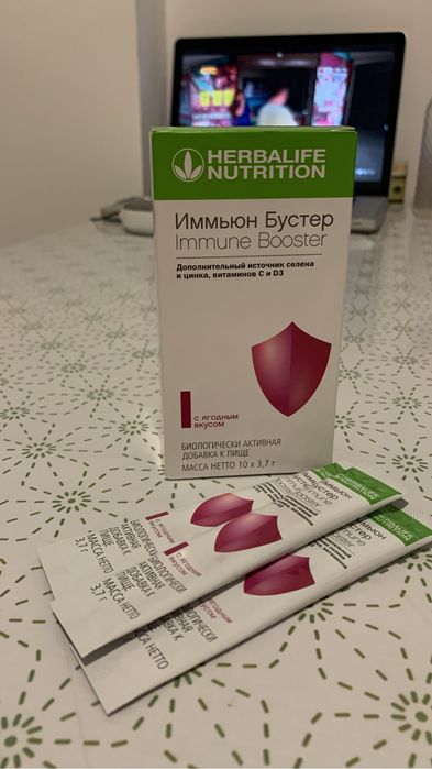 Продам продукцию для похудения и здорового, сбалансированного питания