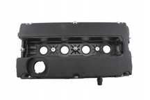 Капак клапани Fiat Stilo/Opel astra G/H/Meriva A/Vectra C/Zafira 1.6