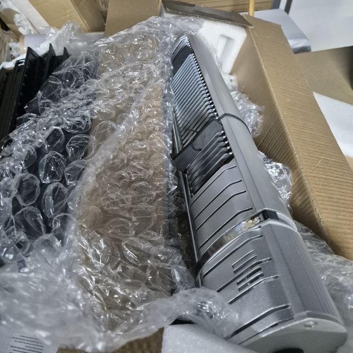 Висококачествен Външен   Инфрачервен електрически нагревател с дистанц