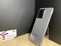 Samsung Galaxy S20 Ultra 128Gb Cosmic Gray