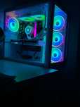pc gaming ryzen 7