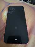 Google Pixel 9a Розов