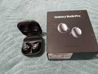 Безповодной наушник Galaxy Buds Pro