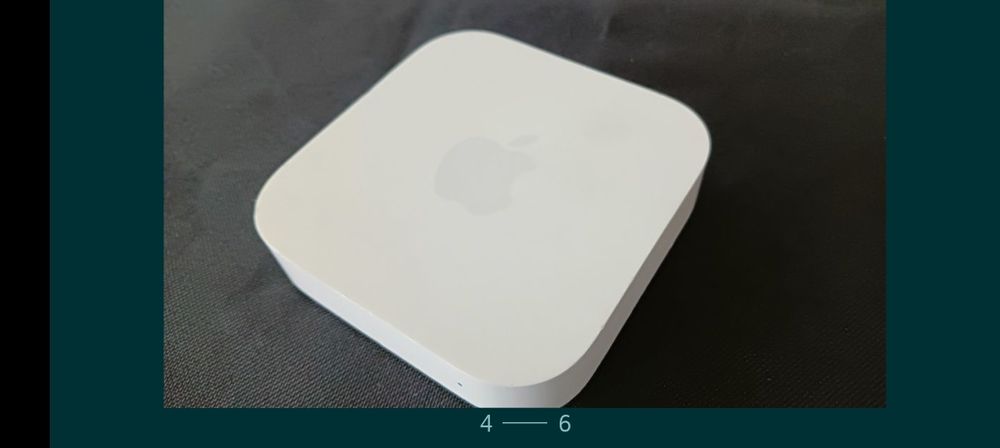 Router cartela sim huawei apple a1382