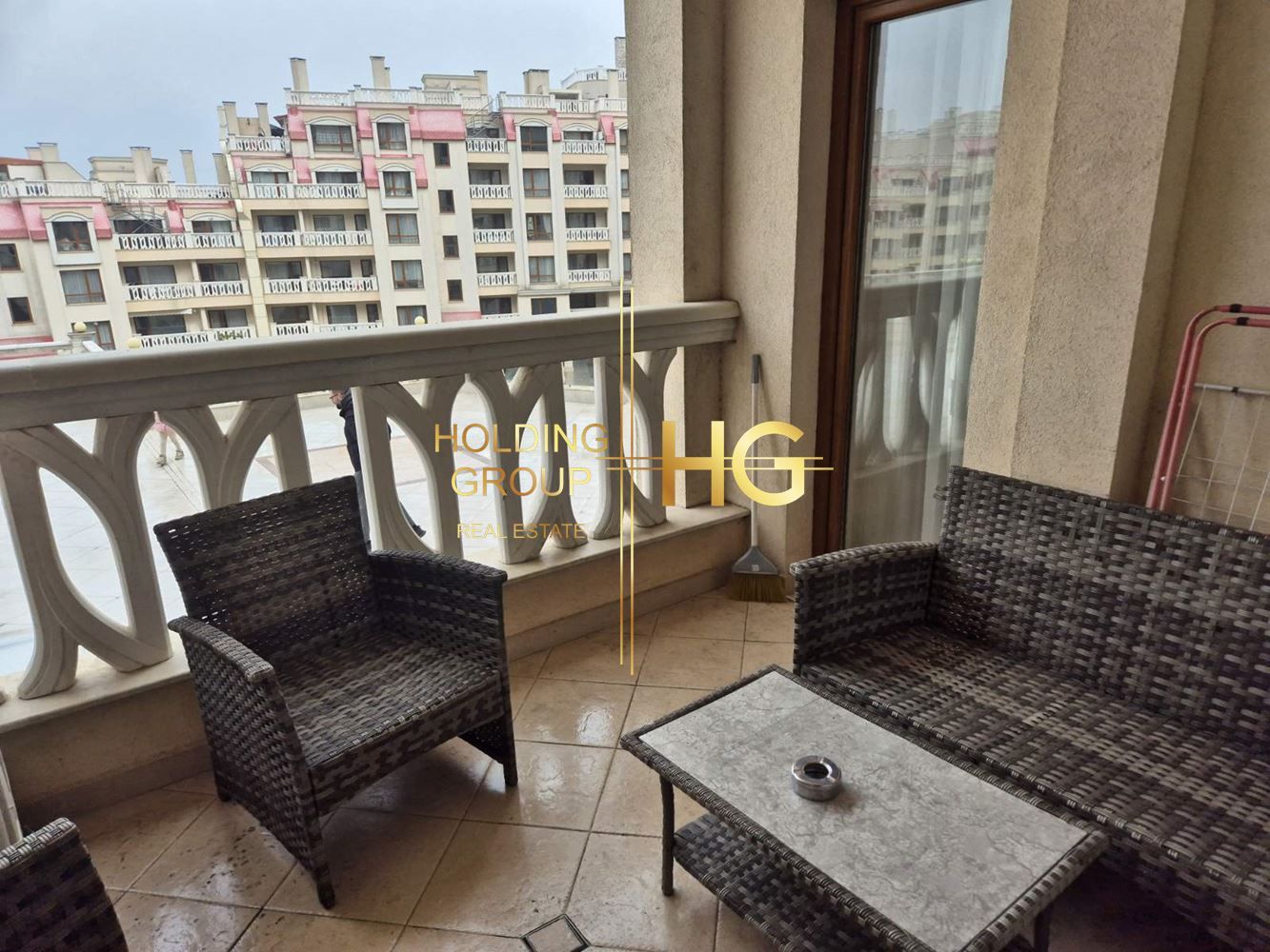 2-стаен в Варна-Аспарухово площ 81 кв м,  цена 145000 евро с гаража