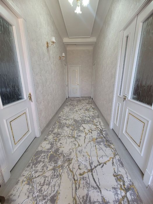 Uy sotiladi yengi toshmidan kirganda 2 sotix