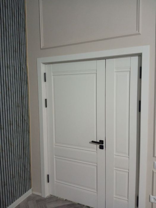 Сдаётся квартира в аренду.