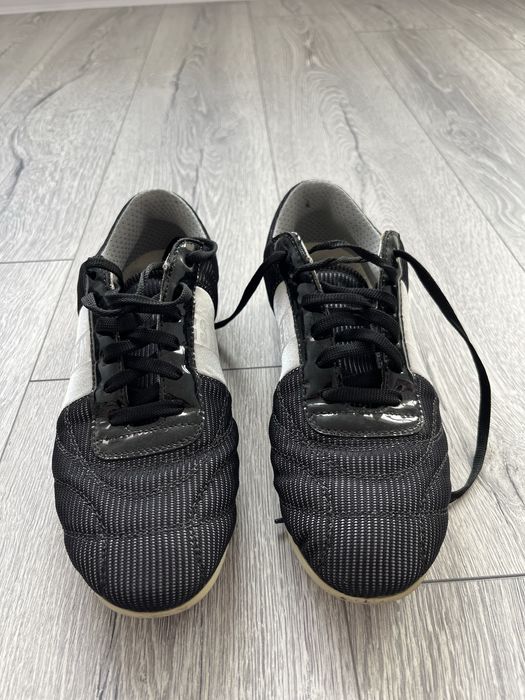 Спортни обувки Bikkembergs