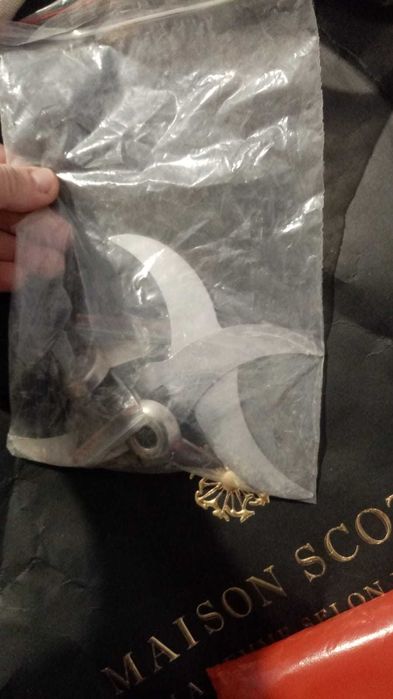 Râșniță cereale, cafea, semințe - le face făină