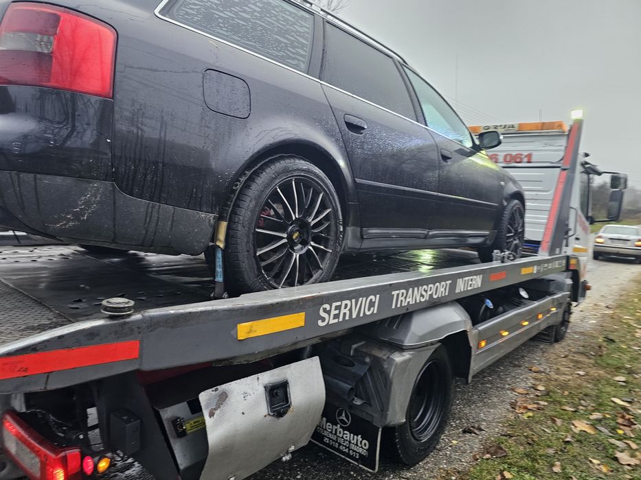 tractari -a1-pitesti.ro