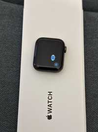 Vand Apple watch seria 5 40mm