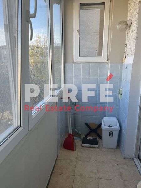 Продава се Двустаен апартамент в Бургас, Изгрев - 61 кв.м за 1804 €/кв.м - Снимка #4