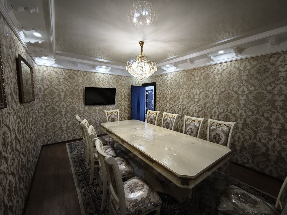 Uy sotilvoti Jar ariq 4/9/9