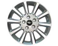 Jante Noi 17 VW Multivan Transporter T5 T6 T7 Touareg 7L
Dimensiune R1