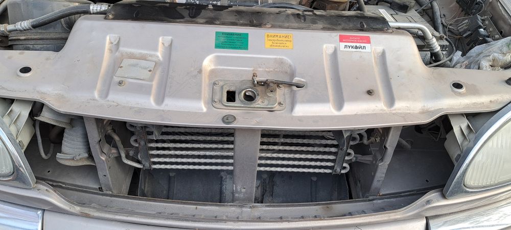 Волга газ 31105, 2008 года, продажа