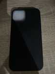 Калъф за iphone 13 и iphone 14 в два цвята