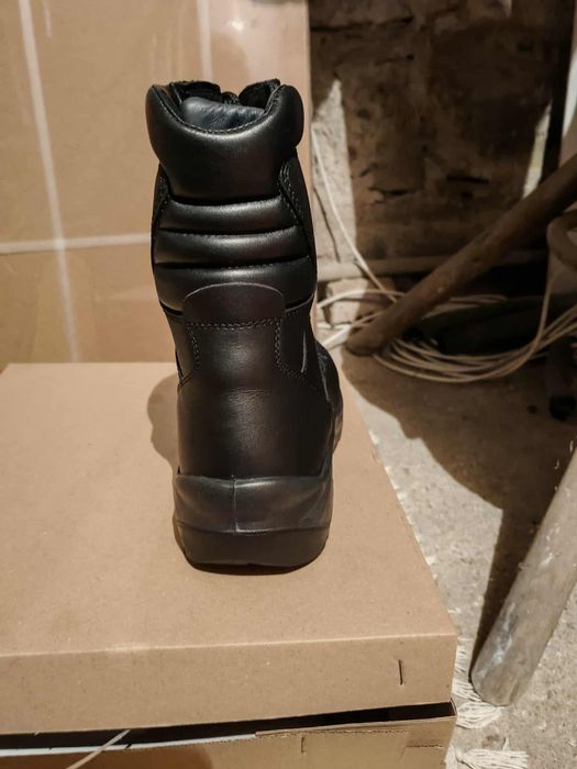 Кубинки 40 номер