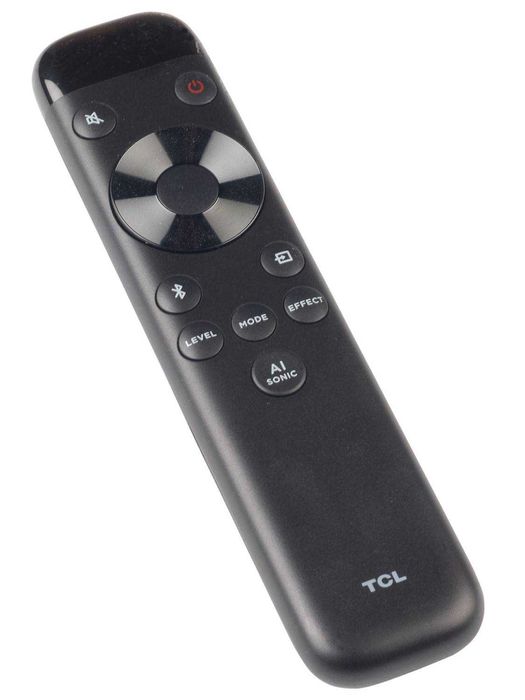 Саундбар TCL C935U 5.1.2