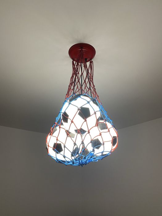 Dormitor tematica fotbal