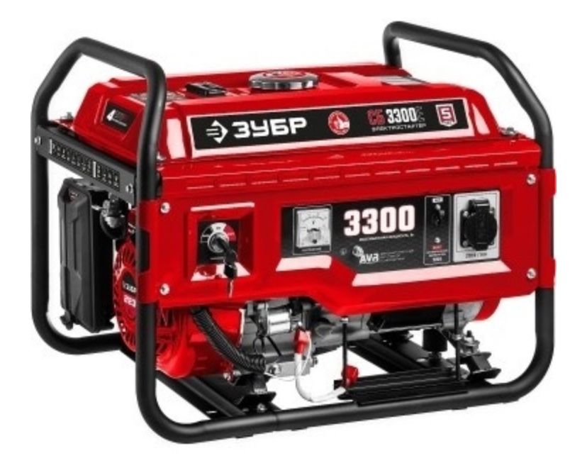 Продам Генератор 3 квт.