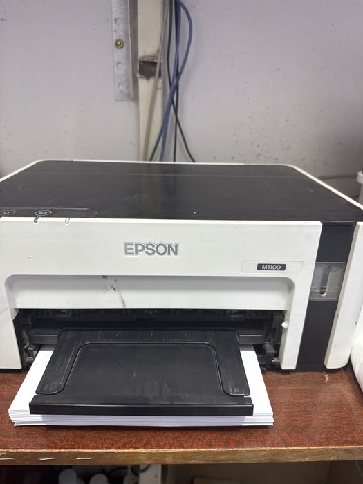 Epson printer sotinaldi