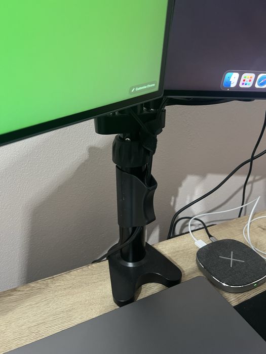 Monitoare Lenovo Q27h-10