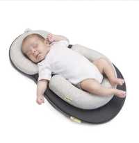 Подложка/възглавница за бебе