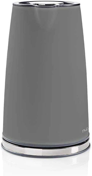 Ел. Кана за Топла Вода NEDIS, 2200W, 1.7л