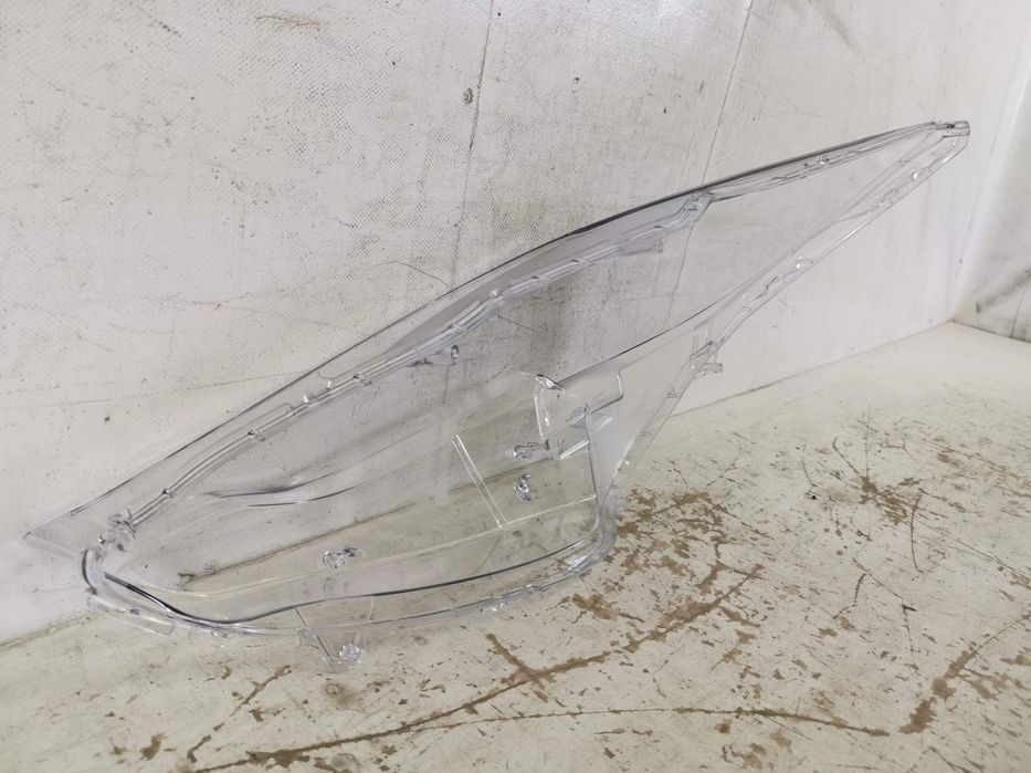 Sticla Far Dreapta Mazda  CX-5 1 [facelift] 2015 2016 2017 2018 2019 2