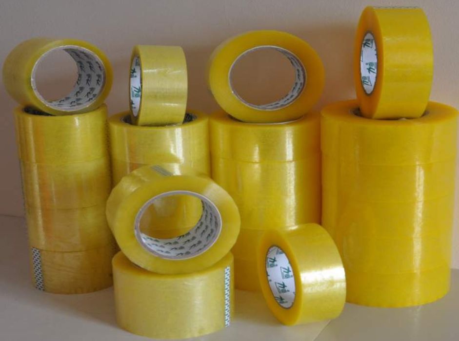 Продаётся Скотч.