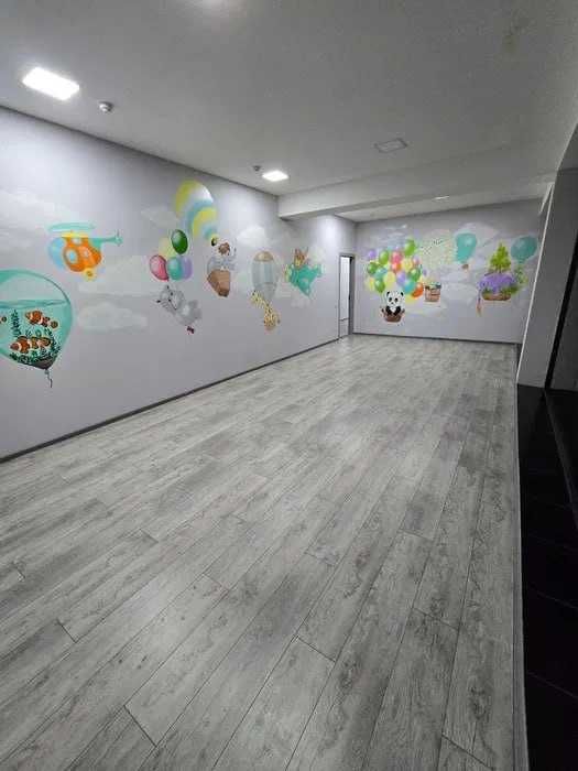 Сдаётся аренду помещение