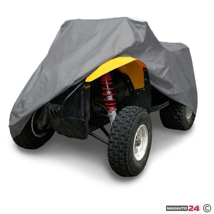 Покривало за ATV 1084 XL