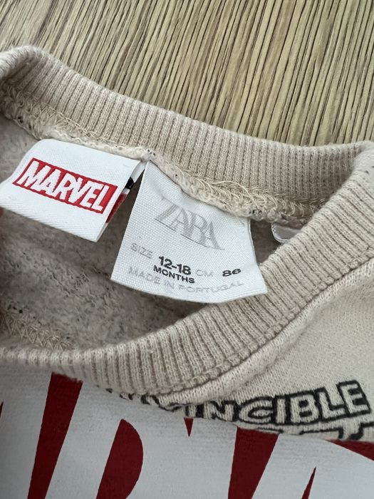 Комплекти Zara 86