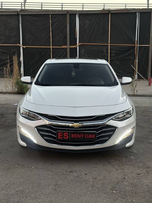 Rentcar / Rent a car / car rental / аренда / ижара/ рент кар / ренткар