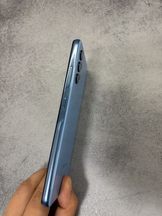 Samsung Galaxy A32