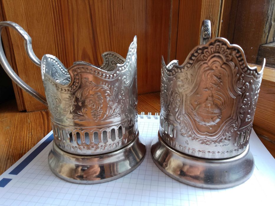 ТВ, подарки, конструктор