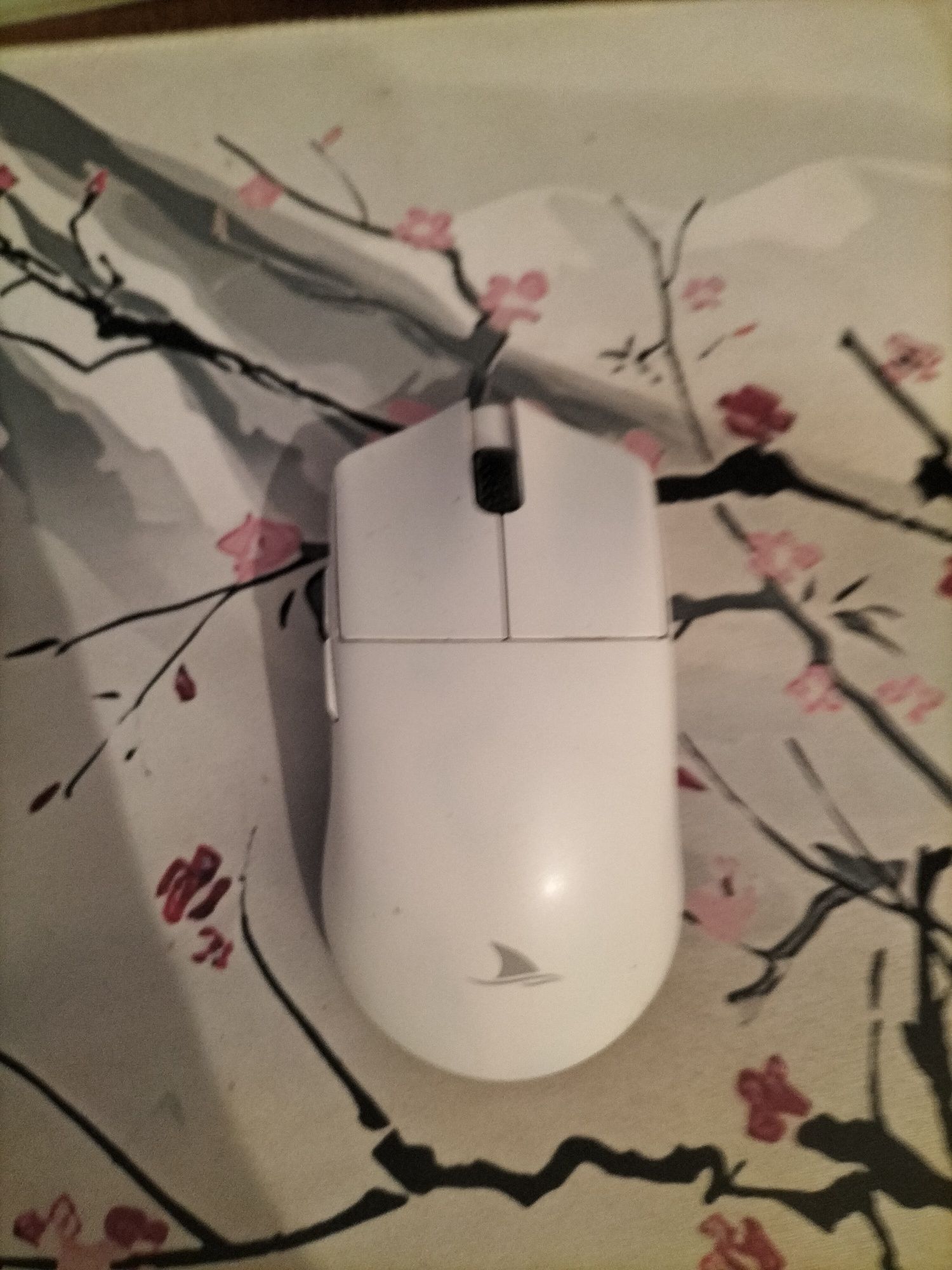 Продам игровой компьютер