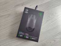 Mouse gaming Razer Viper V3 PRO nou