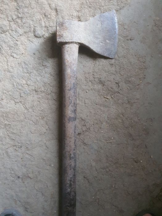 Болта тапор качество